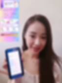 0f7c42e4166c985a9695ded4543f3c6.png
