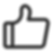 1635239928.png