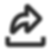 1635240033.png