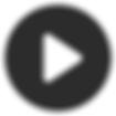 24gf-playCircle(1).png