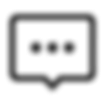 3.1 评论(1).png