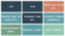 92686d828b628eece6b180d0b9b6ea7.png