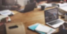 QQ图片20211019172931.jpg