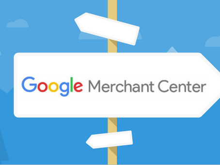 Google廣告帳戶頻頻封戶, 該如何避免?