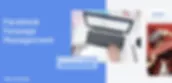 facebook-fanpage-management.jpg