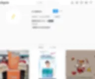 ig-example.jpg