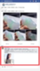 xztzfpl.png
