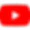 youtube(1).png