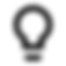 合作(1).png
