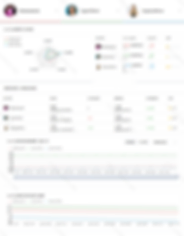 微信图片_202111251831192(1)_00.png