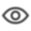 浏览量(1).png
