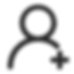 粉丝(1).png